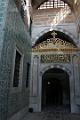 Topkapi Harem Dairesi 003